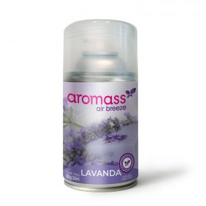 Lavanda