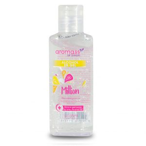 Million