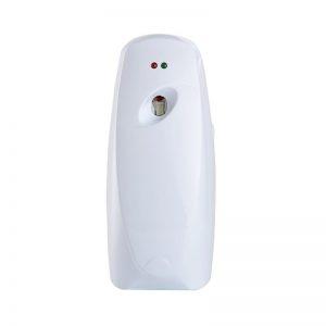 Dispenser Analógico (2 pilas AA) con sensor de luz